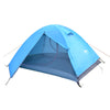 Tente Camping 2 Places