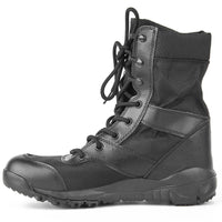 Thumbnail for Chaussures Randonnée Montante