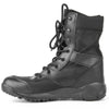 Chaussures Randonnée Montante