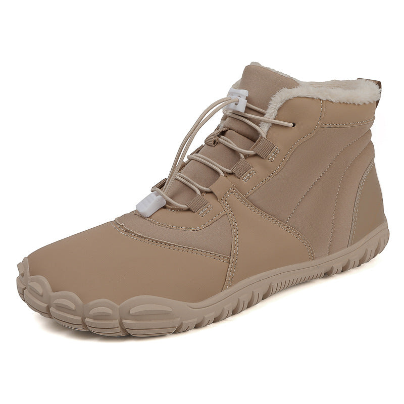 Chaussures Randonnée Hiver