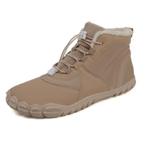 Thumbnail for Chaussures Randonnée Hiver