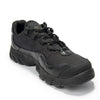 chaussures randonnée homme basse noir semelle antidérapante EVA