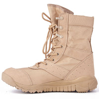 Thumbnail for Chaussures Randonnée Montante