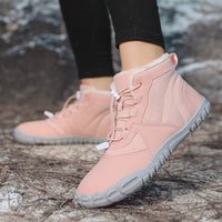 Thumbnail for Chaussures Randonnée Hiver