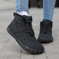 Thumbnail for Chaussures Randonnée Hiver